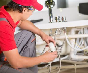 About Sewer Line Replacement Slatyfork, WV